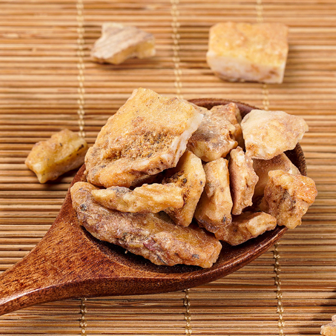 Agricultural Product