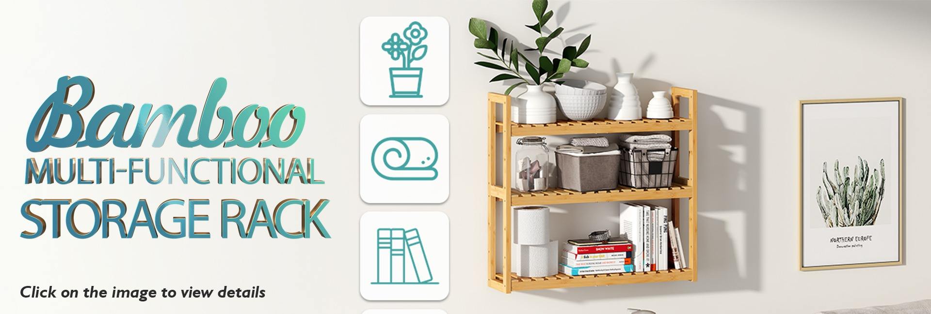 Zhenghe Sincere Houseware Co., Ltd.