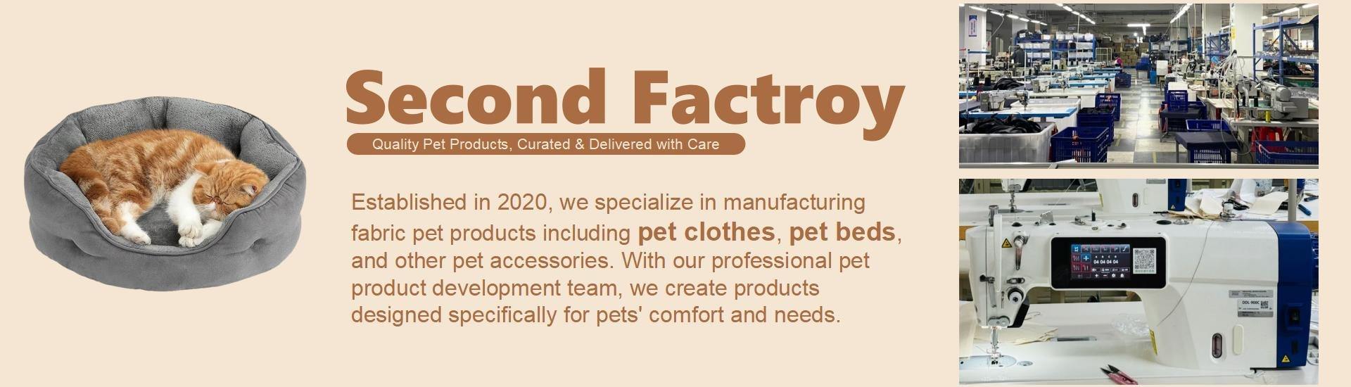 Ningbo Fun Maker Health Technology Co., Ltd.