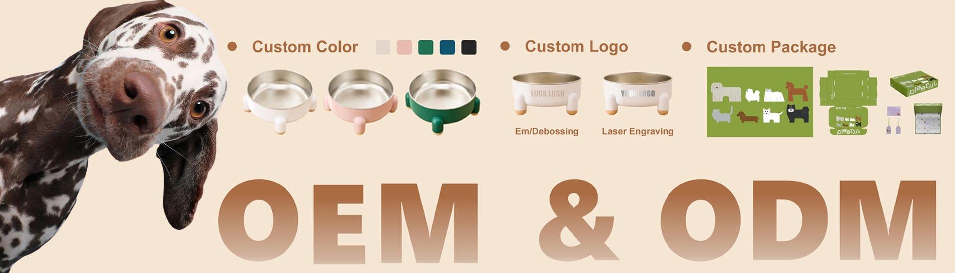 Ningbo Fun Maker Health Technology Co., Ltd.