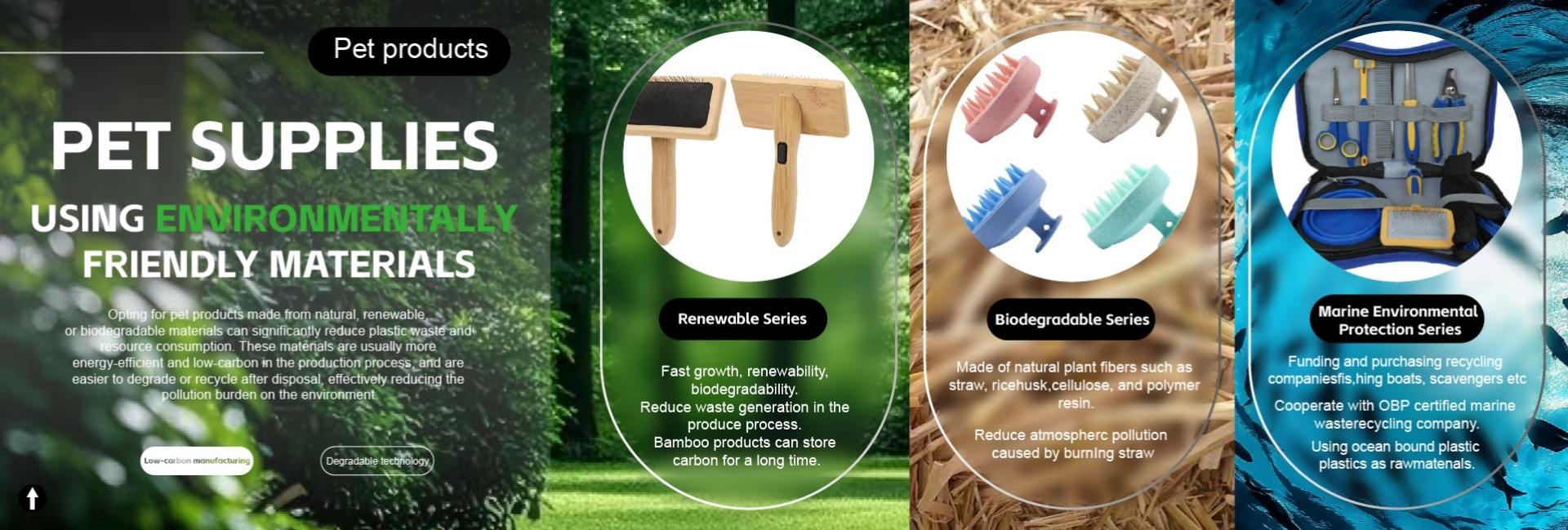 Ningbo Jia Chong International Trade Co., Ltd.