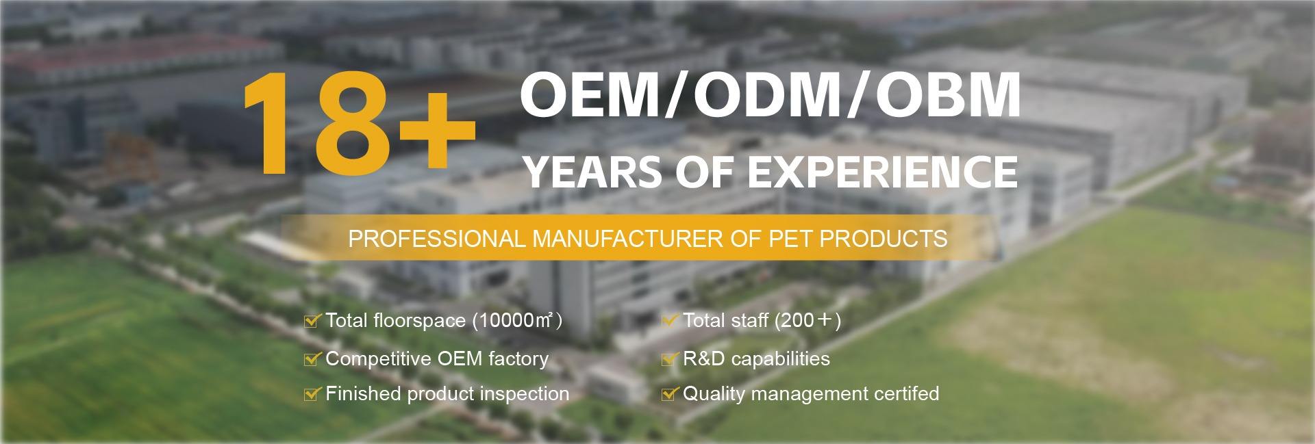 Ningbo Jia Chong International Trade Co., Ltd.