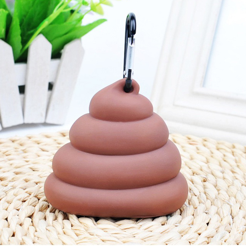 Pet Outdoor Products