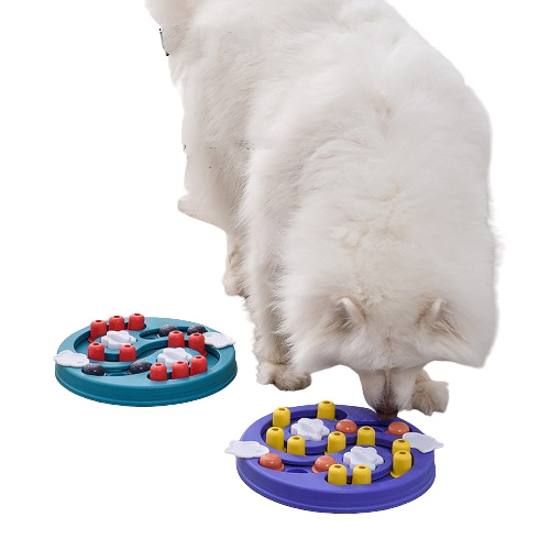 Pet Toys