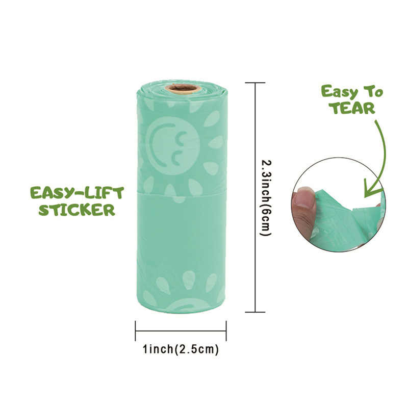 Pet Cleaning & Grooming Products