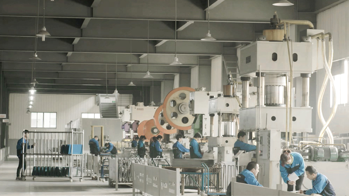 Supplier Album Image