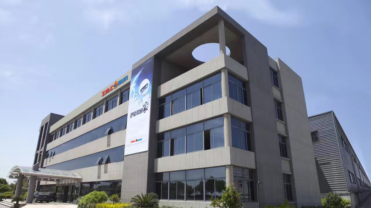 Supplier Album Image