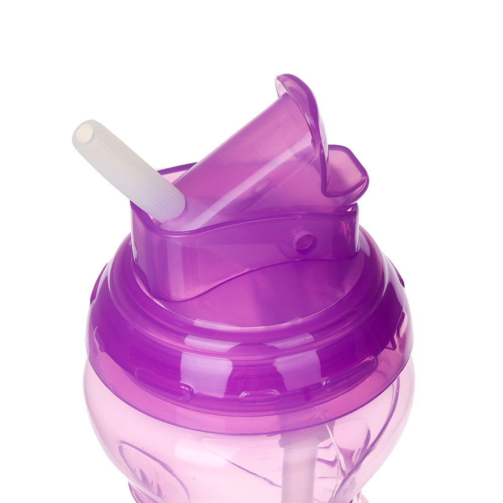 baby water bottle