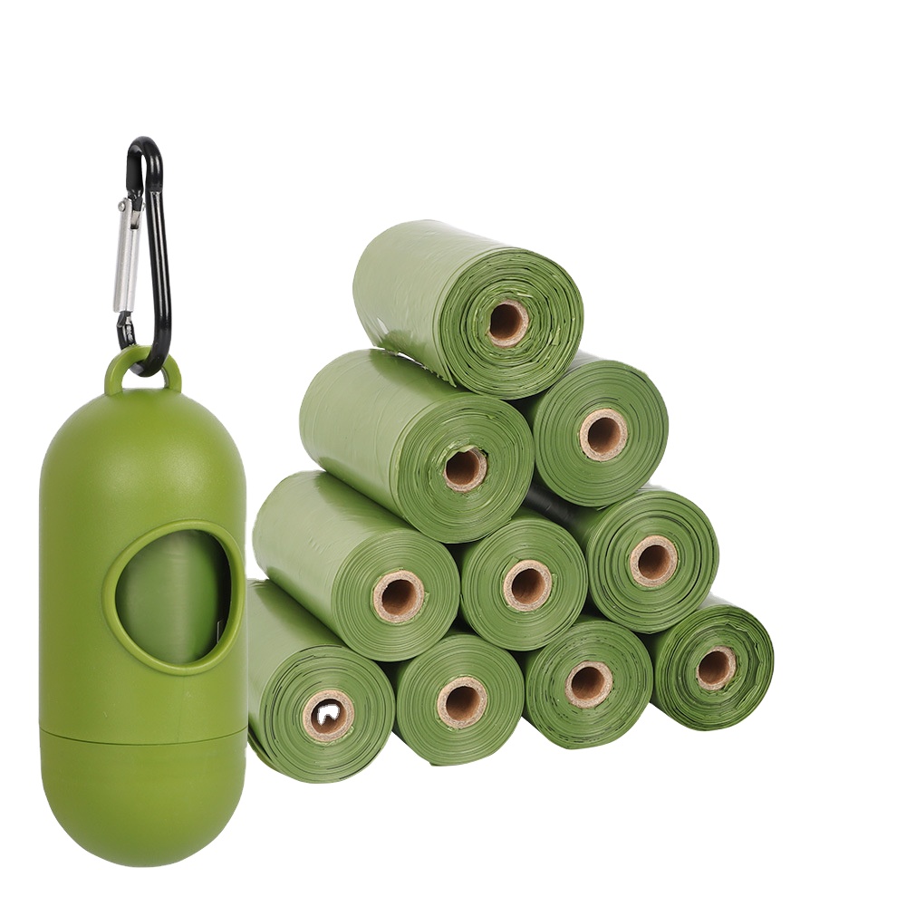 pet grooming product