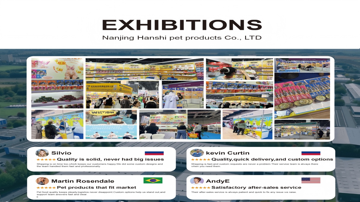 Supplier Album Image