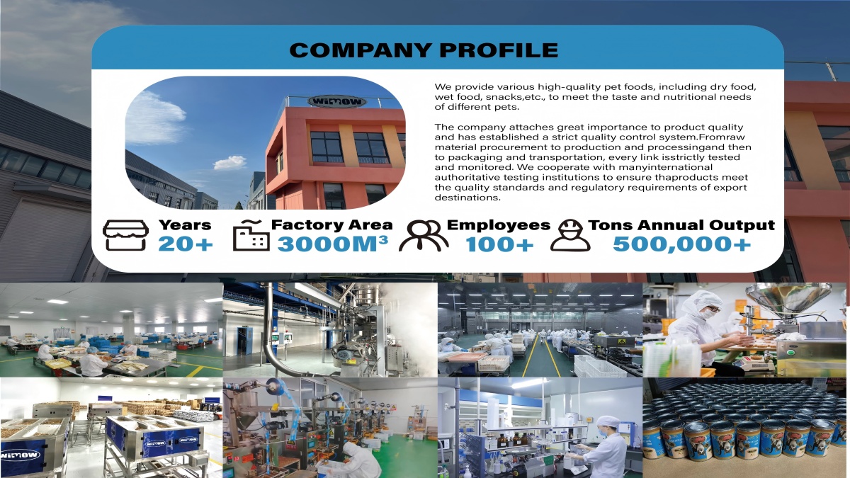 Supplier Album Image