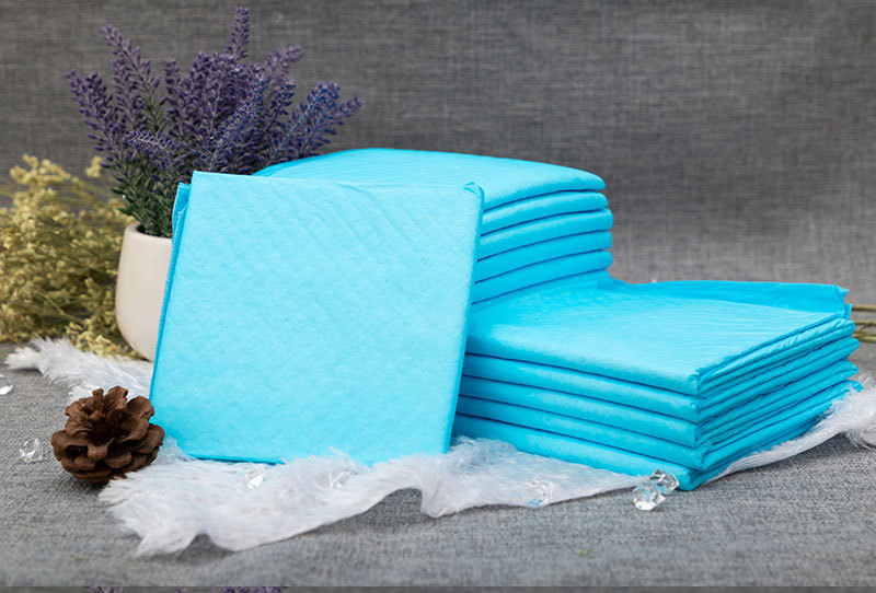 Pet plastic products