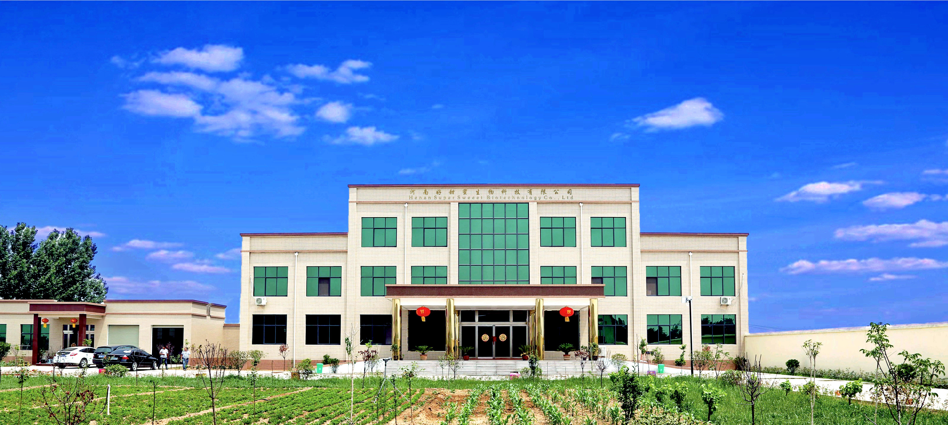 Supplier Album Image