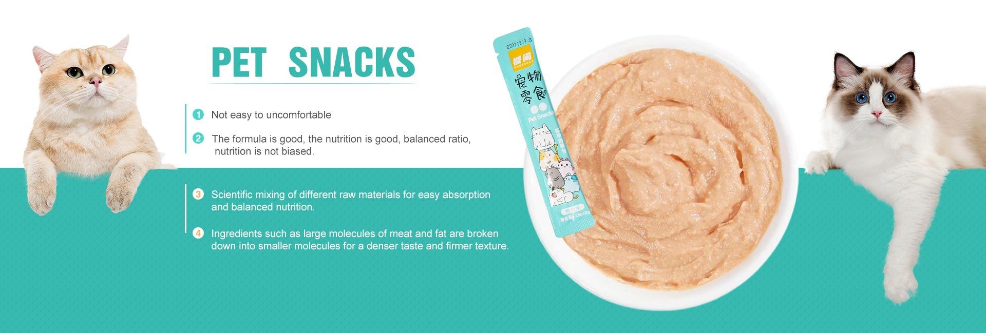 Yishui Two Bear Food Trading Co., Ltd.