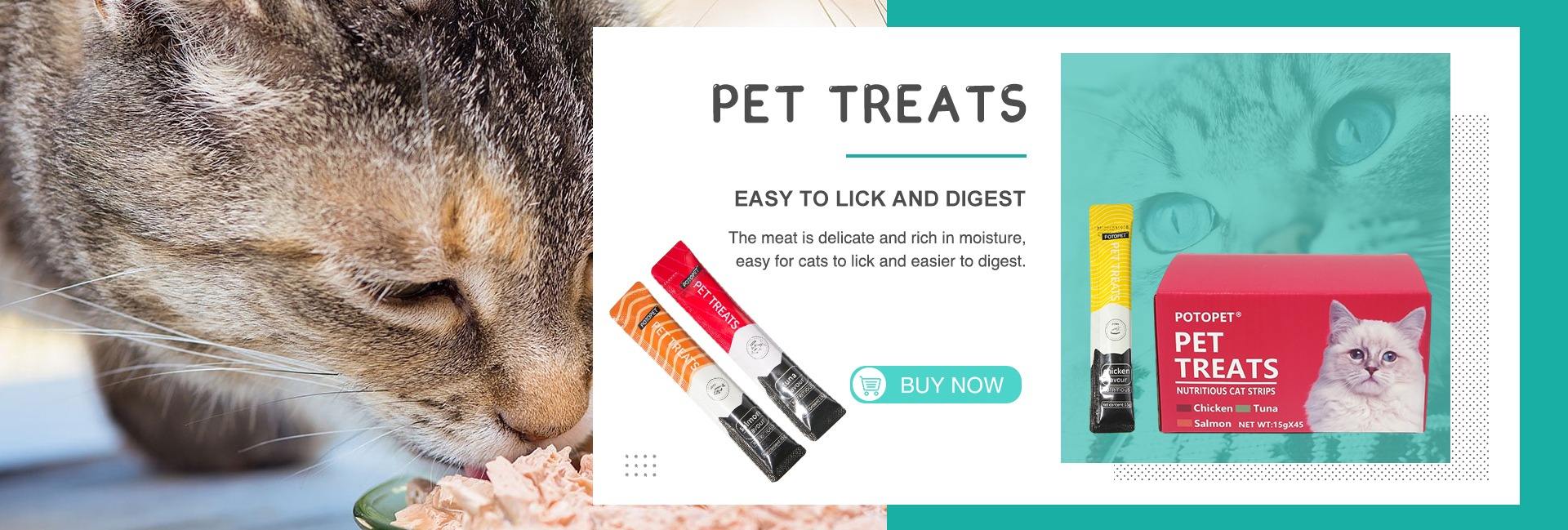 Yishui Two Bear Food Trading Co., Ltd.