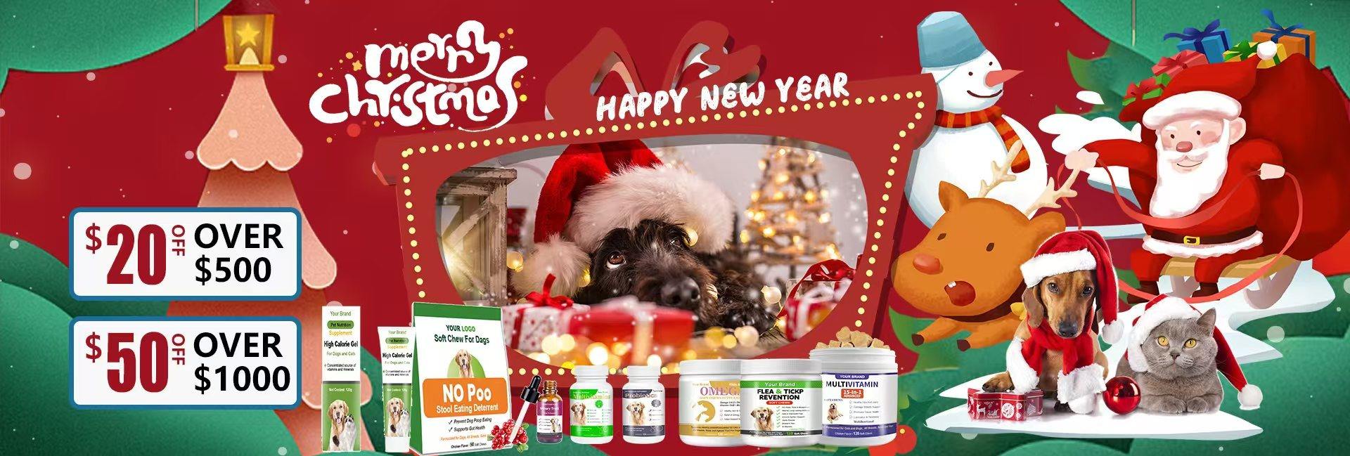 Shandong Feelshine Healthcare Co., Ltd.