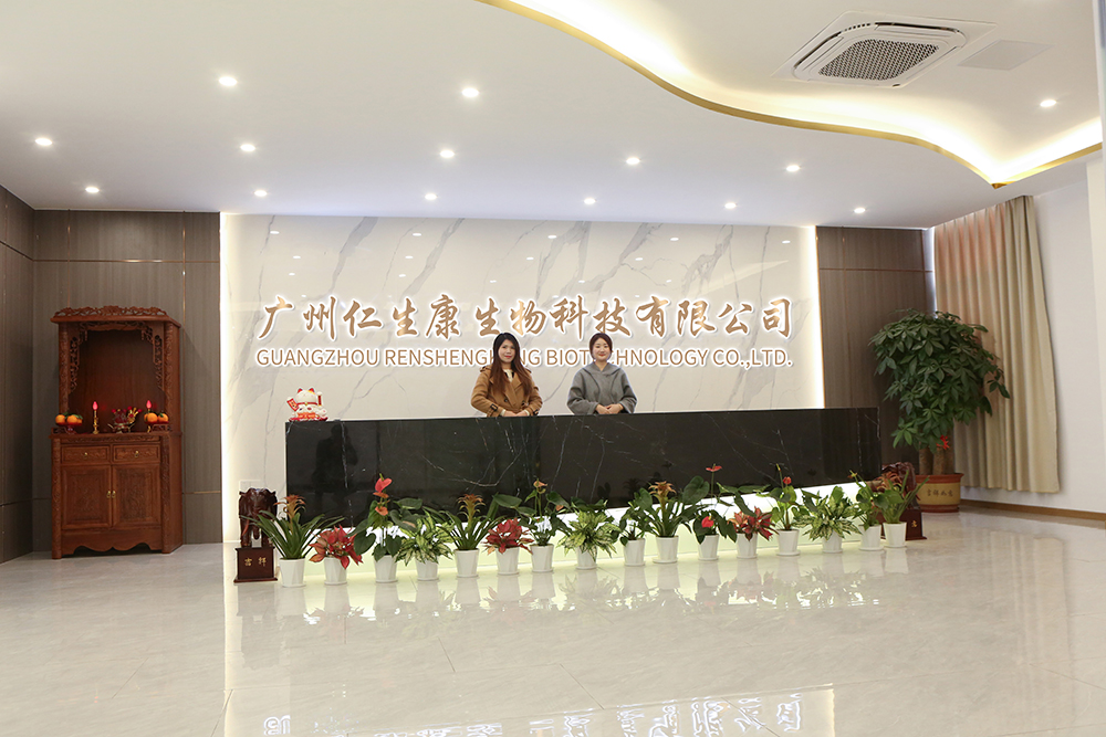 Supplier Album Image