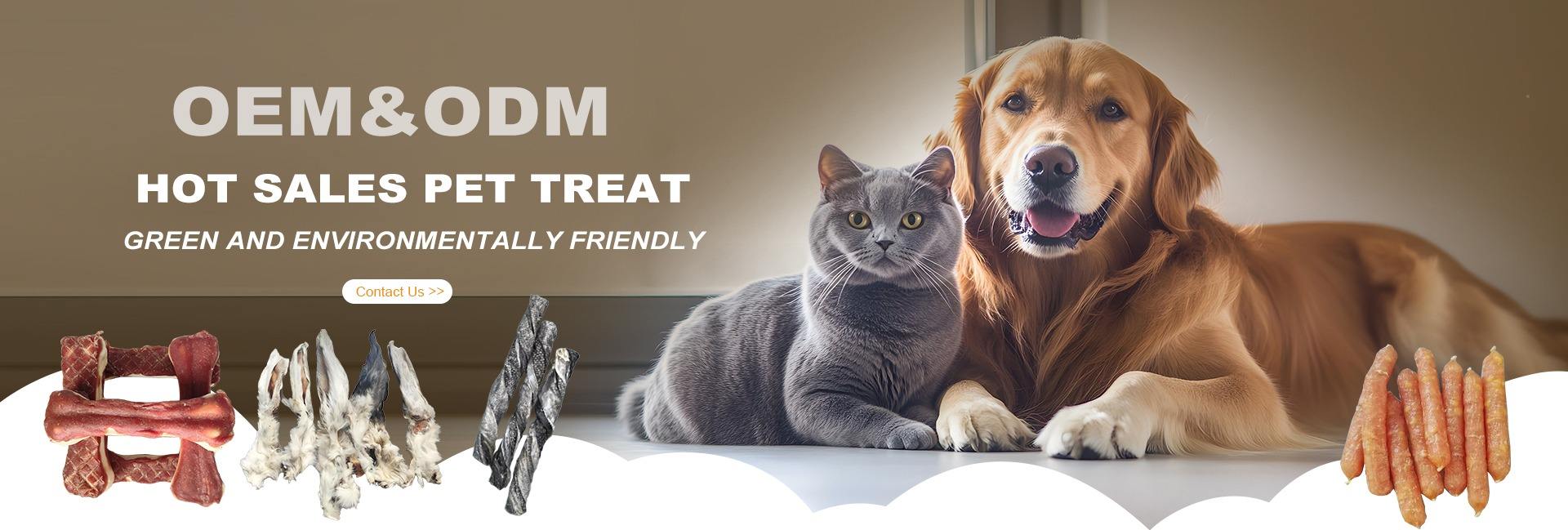 Qingdao Huachong Foodstuff Co.,ltd.