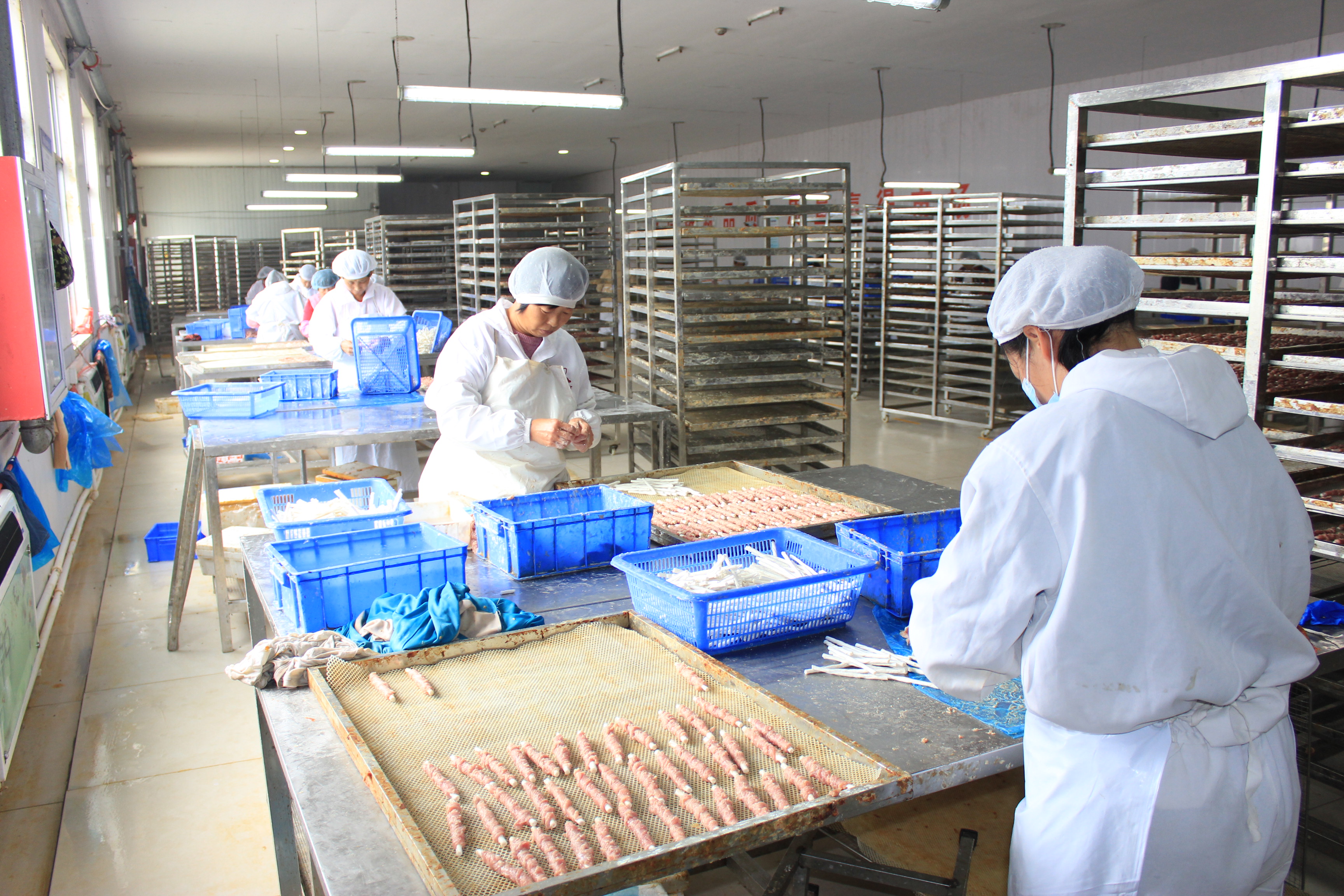 Supplier Album Image