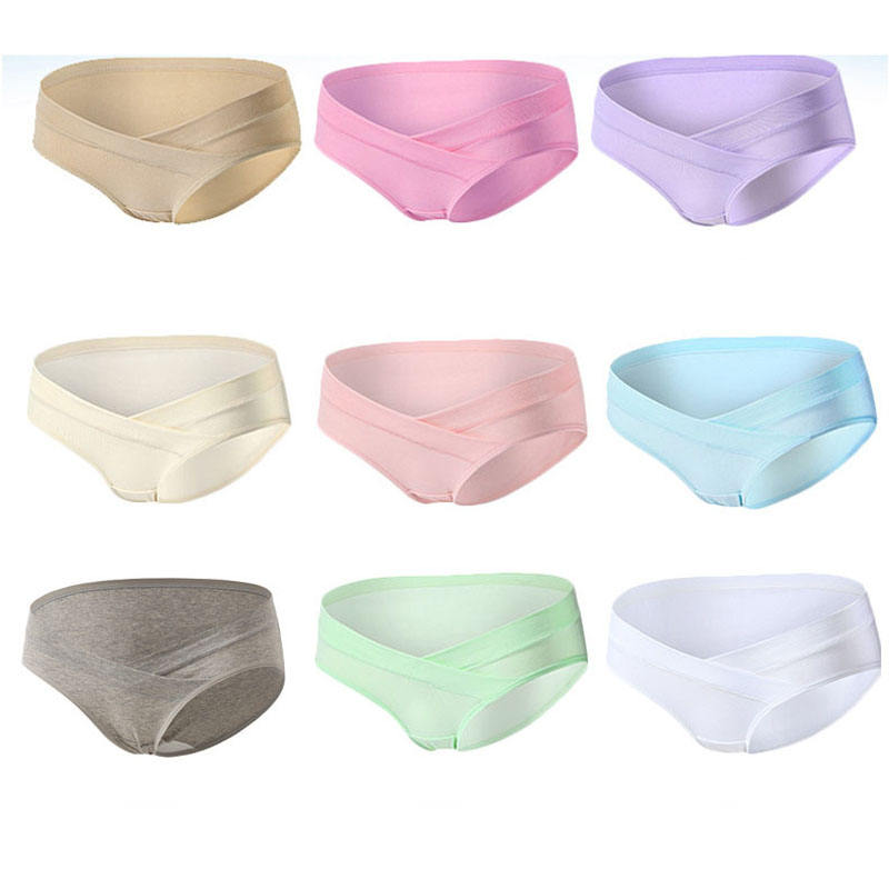 Maternity Underwear
