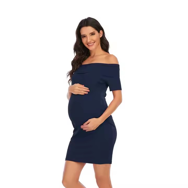 Maternity Pregnant Clothes