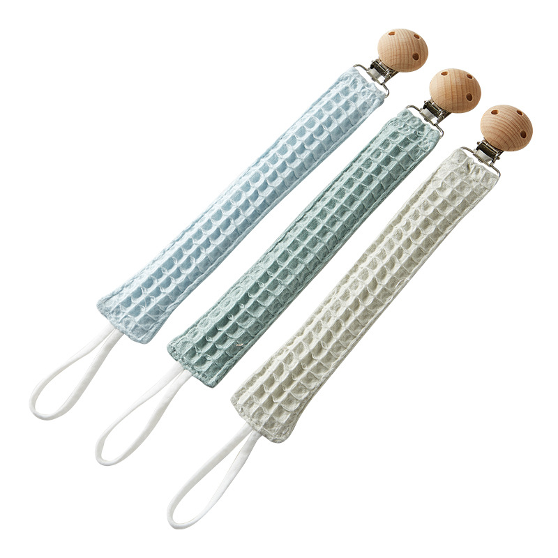 Baby/Toddler Products