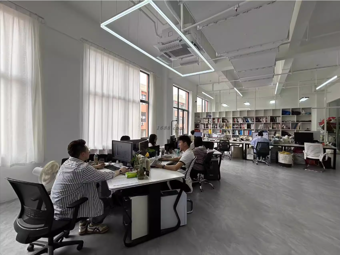 Supplier Album Image