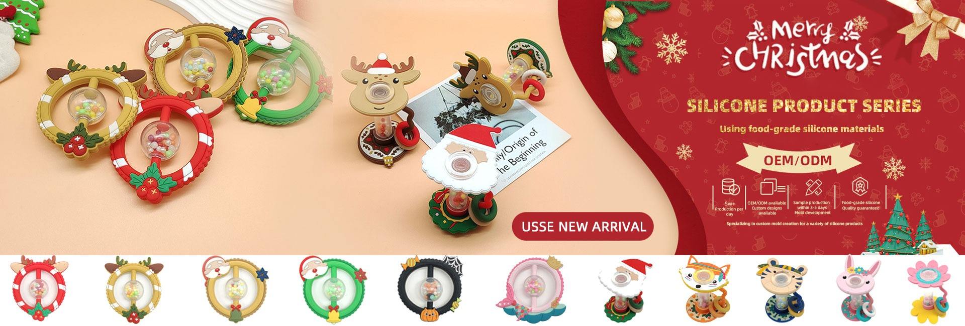 Shenzhen Hanchuan Industrial Co., Ltd.