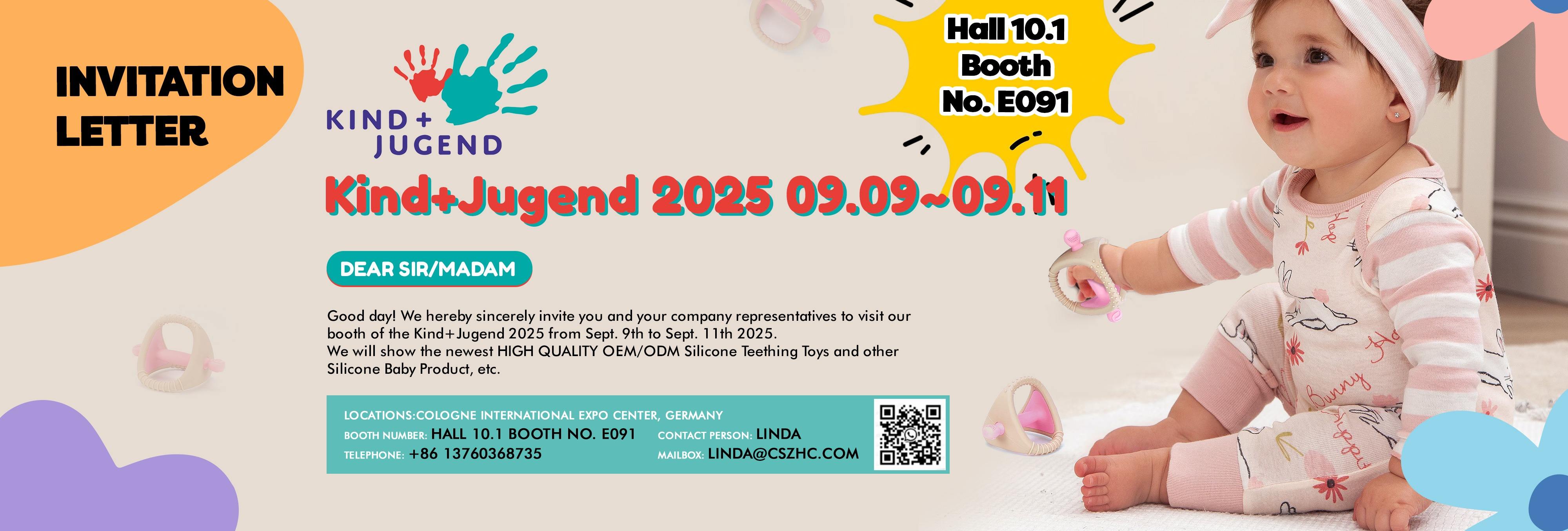 Shenzhen Hanchuan Industrial Co., Ltd.