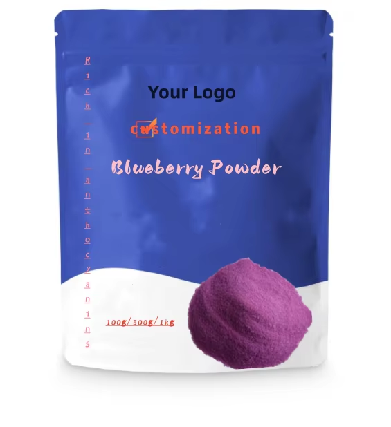 fruit and vegetables extract