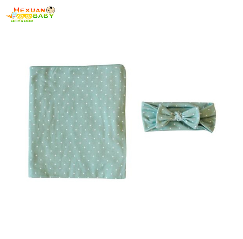 Baby sleeping bags/Blankets