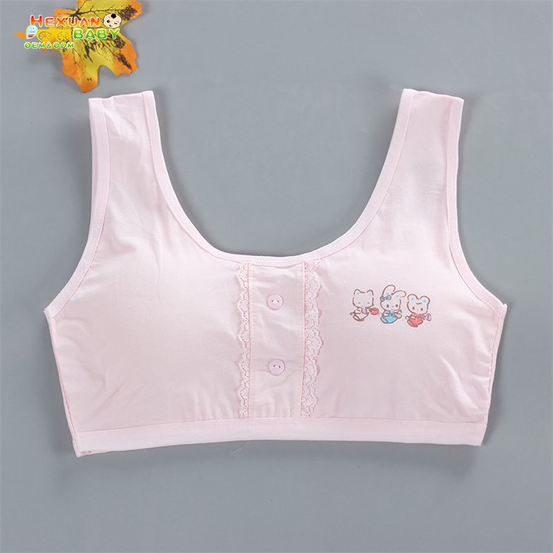 Baby diapers/underwear