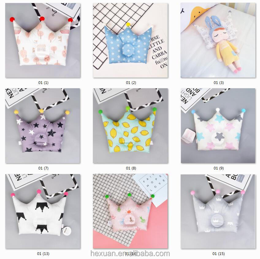 Baby------- accessories