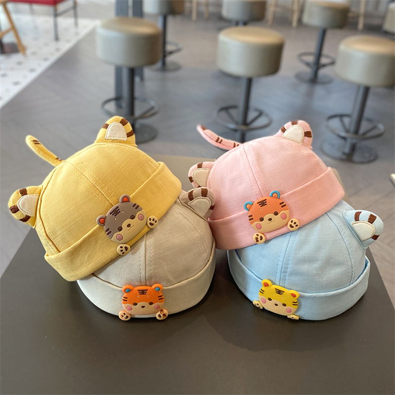 Baby or children's----Hats