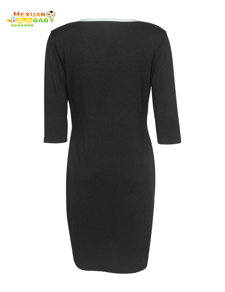 Mother care/women underwear