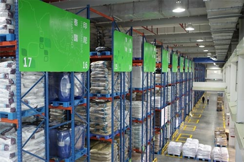 Supplier Album Image