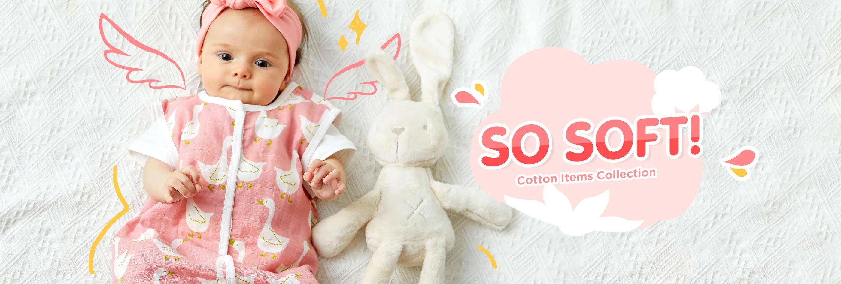 Yiwu Wanting Trading Co., Ltd.