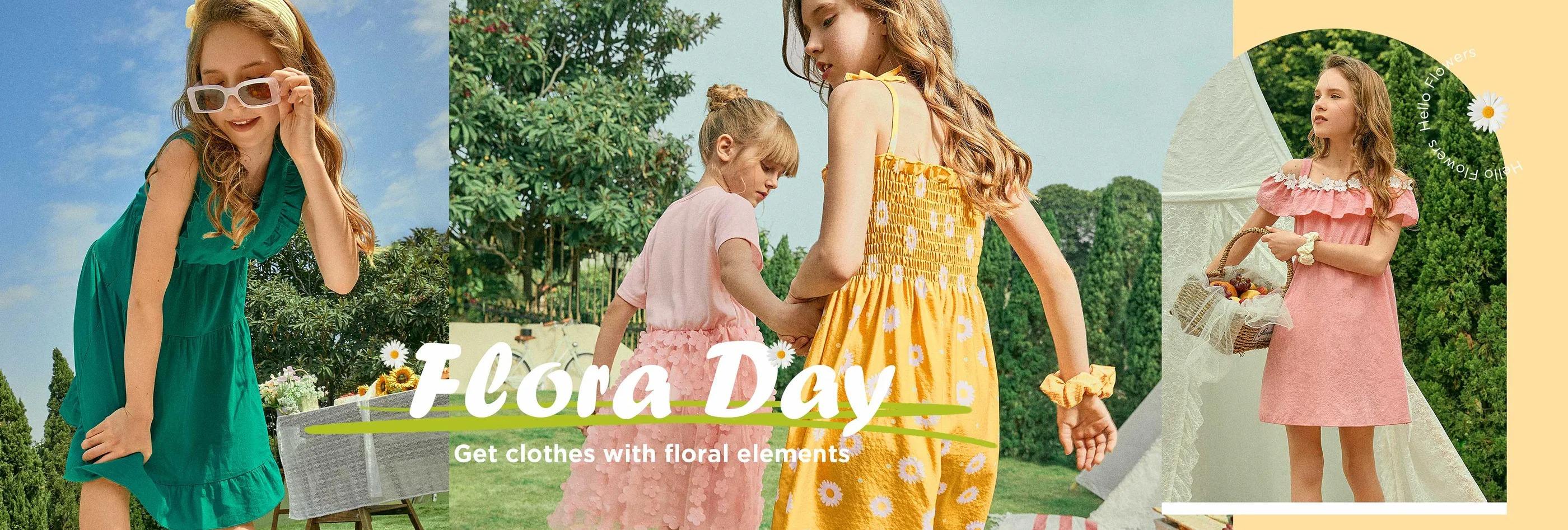 Yiwu Wanting Trading Co., Ltd.