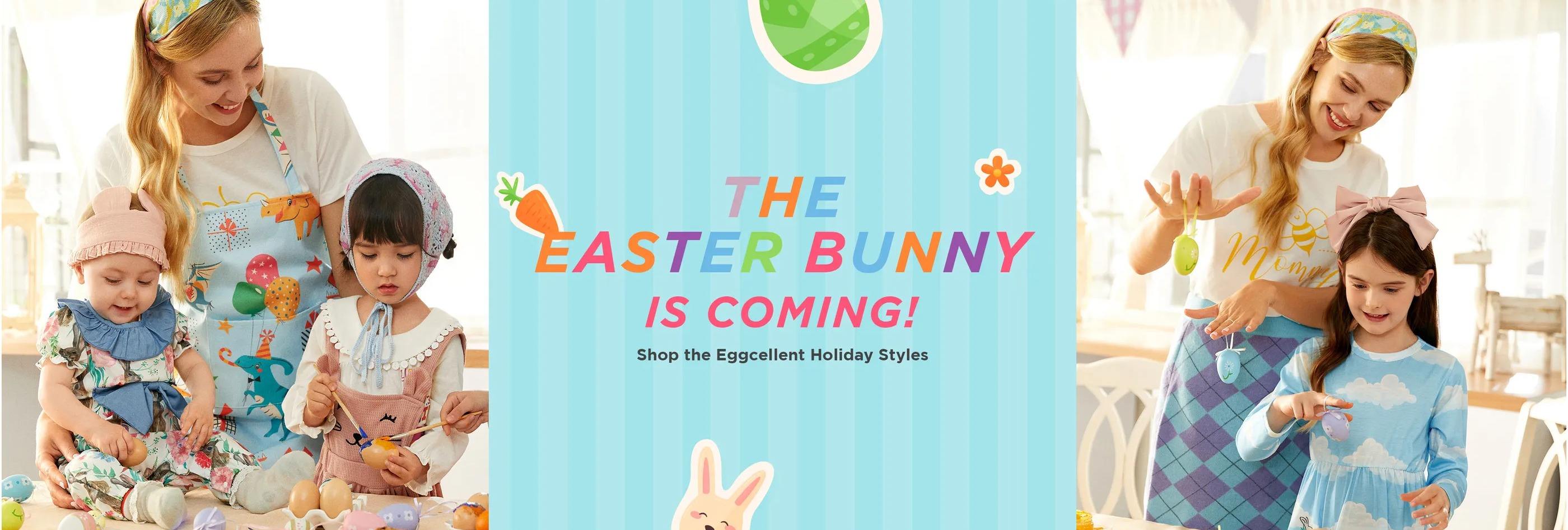 Yiwu Wanting Trading Co., Ltd.