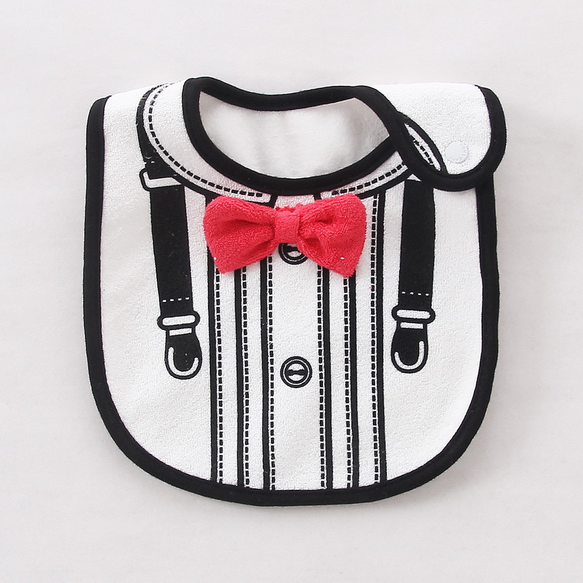 Baby bibs
