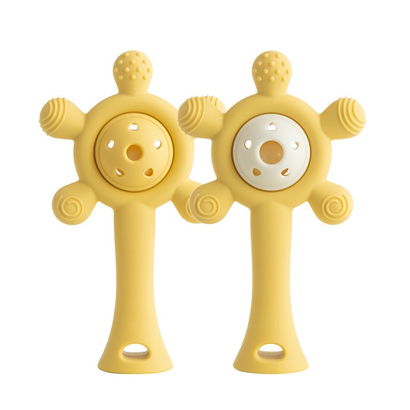baby Pacifier & teethers