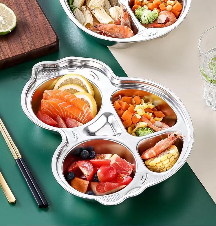 baby feeding & nursing