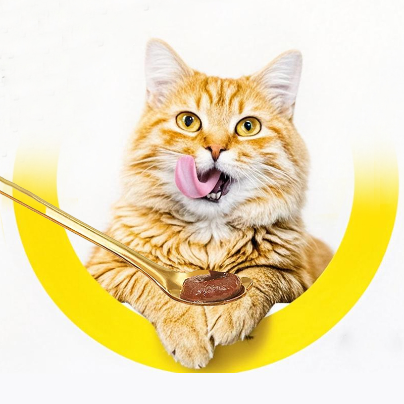 Pet Health Care&Supplements