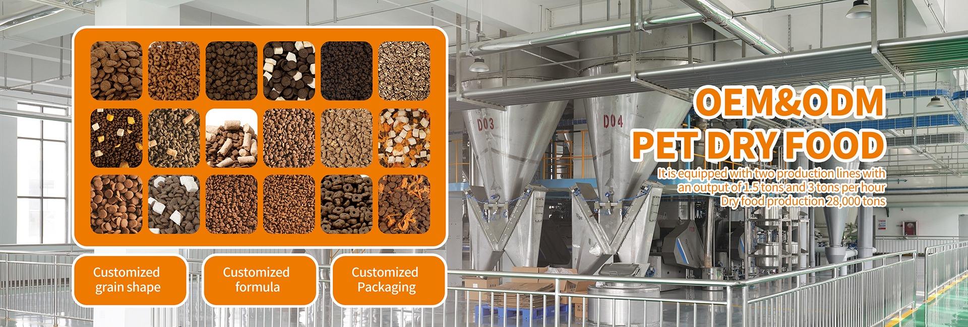 Little Urchin (shandong) Biotechnology Co., Ltd.