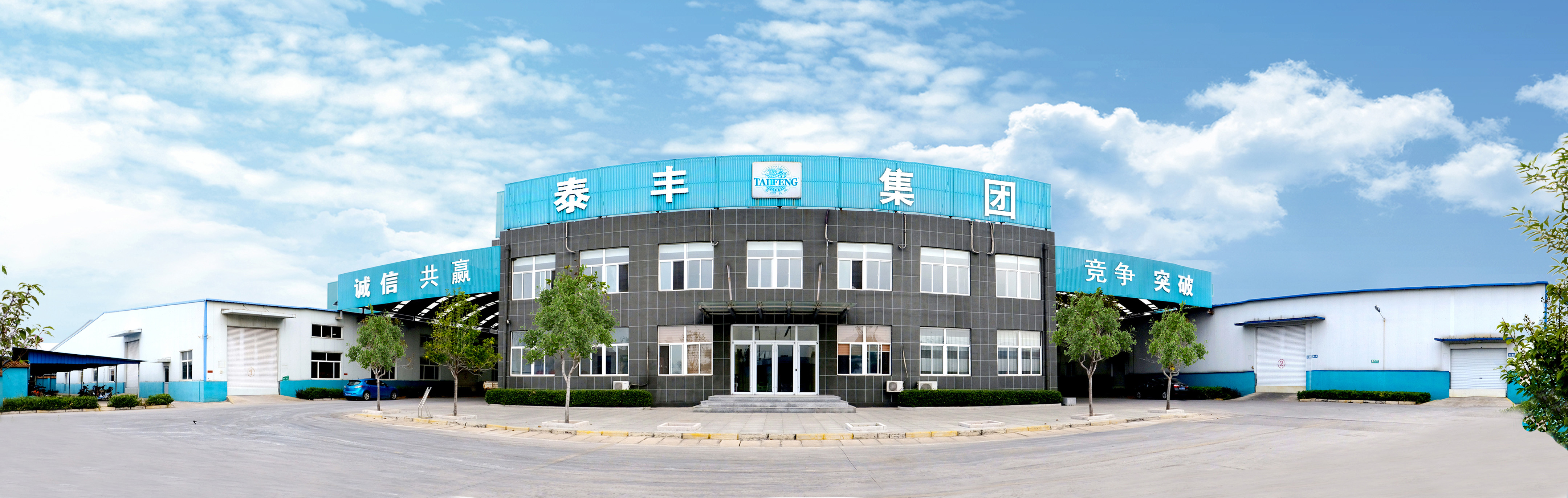 Supplier Album Image