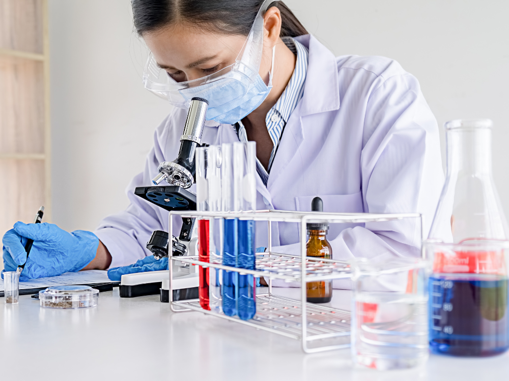 Supplier Album Image