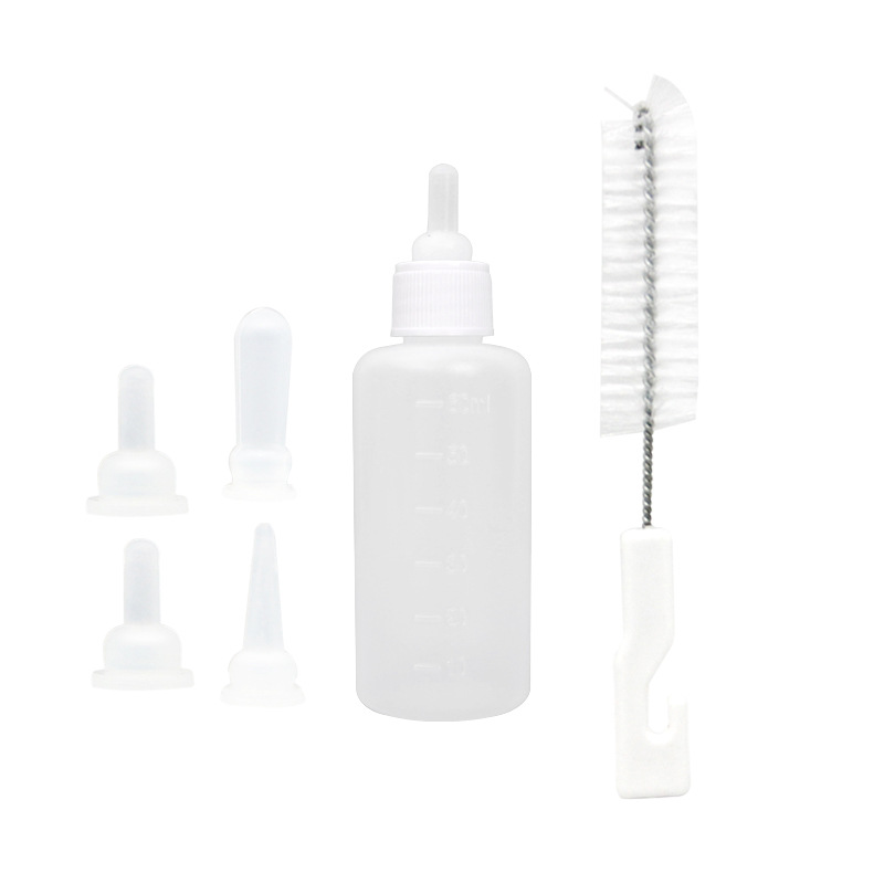 Pet bowls and feeders