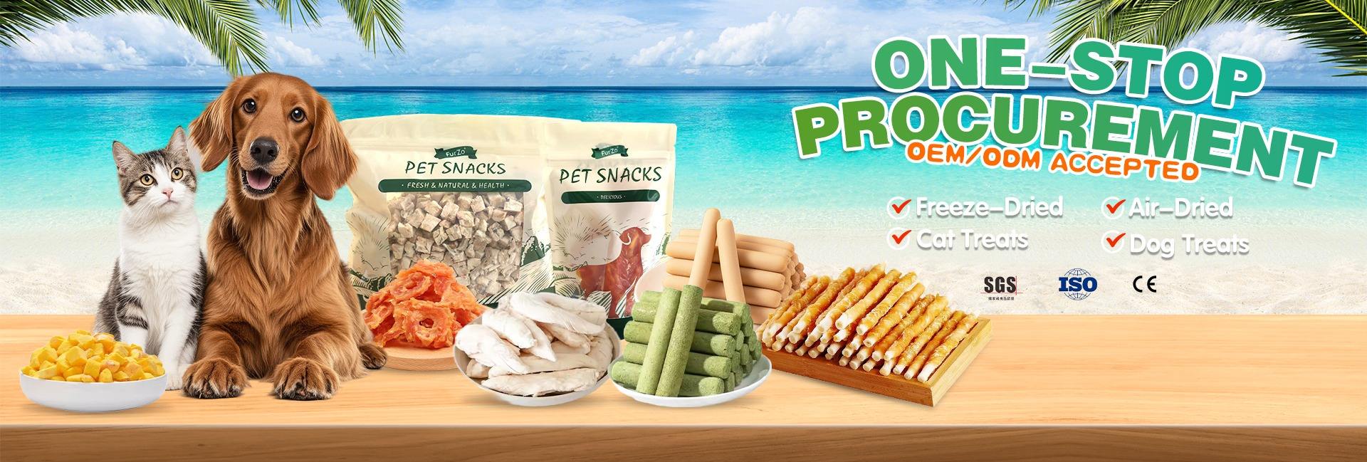 Tianjin Yaodeweilai Technology Co., Ltd.