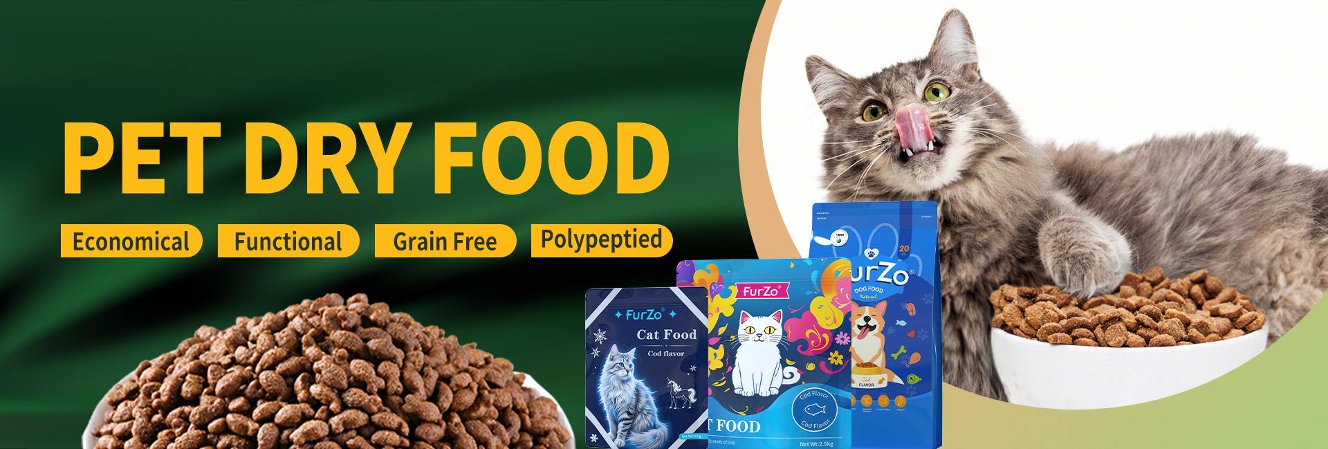 Tianjin Yaodeweilai Technology Co., Ltd.