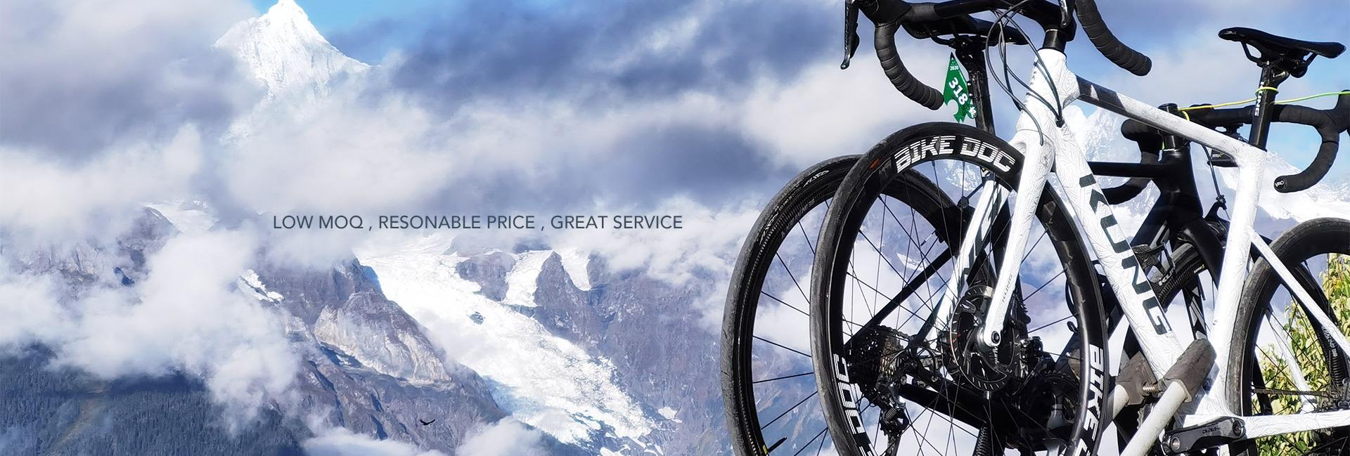 Synergy (xiamen) Import And Export Co., Ltd.